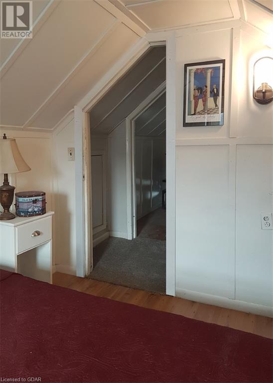 108 Emma Street, Guelph, Ontario  N1E 1T8 - Photo 35 - 40574132