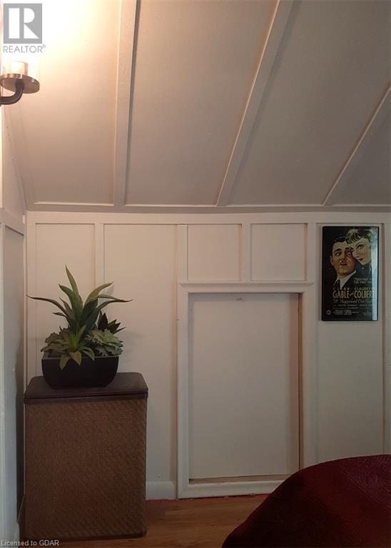 108 Emma Street, Guelph, Ontario  N1E 1T8 - Photo 36 - 40574132