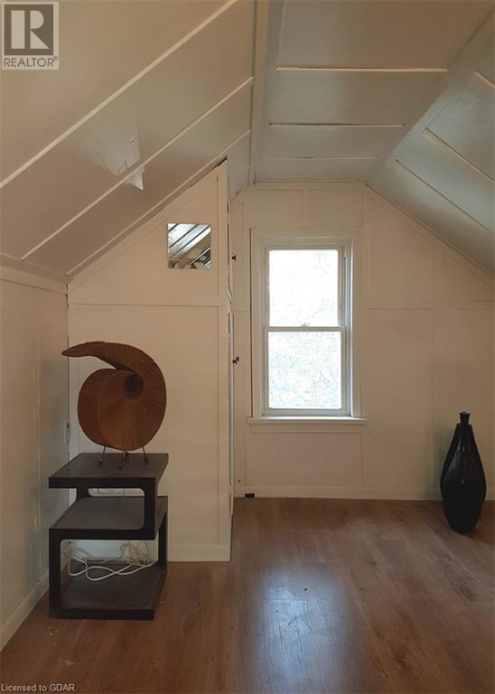 108 Emma Street, Guelph, Ontario  N1E 1T8 - Photo 37 - 40574132