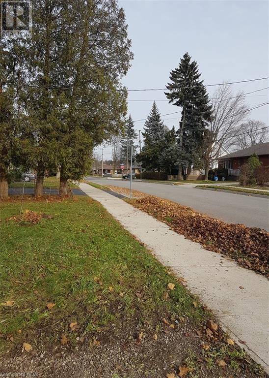 108 Emma Street, Guelph, Ontario  N1E 1T8 - Photo 38 - 40574132