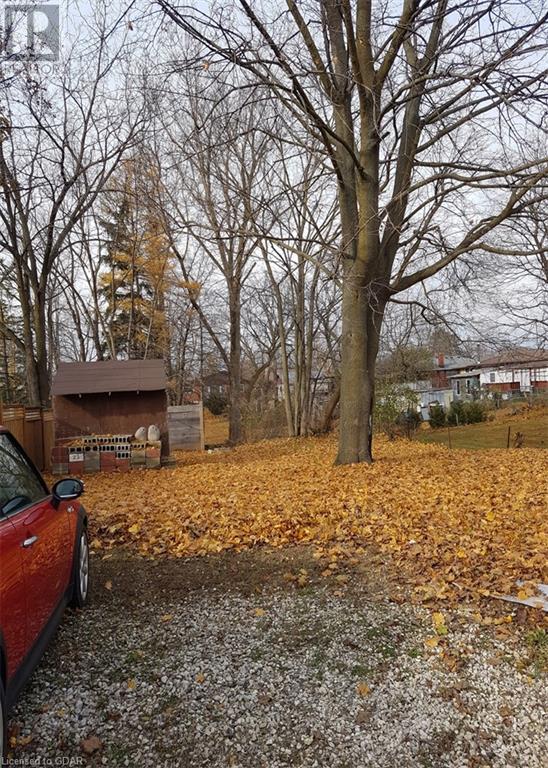 108 Emma Street, Guelph, Ontario  N1E 1T8 - Photo 39 - 40574132