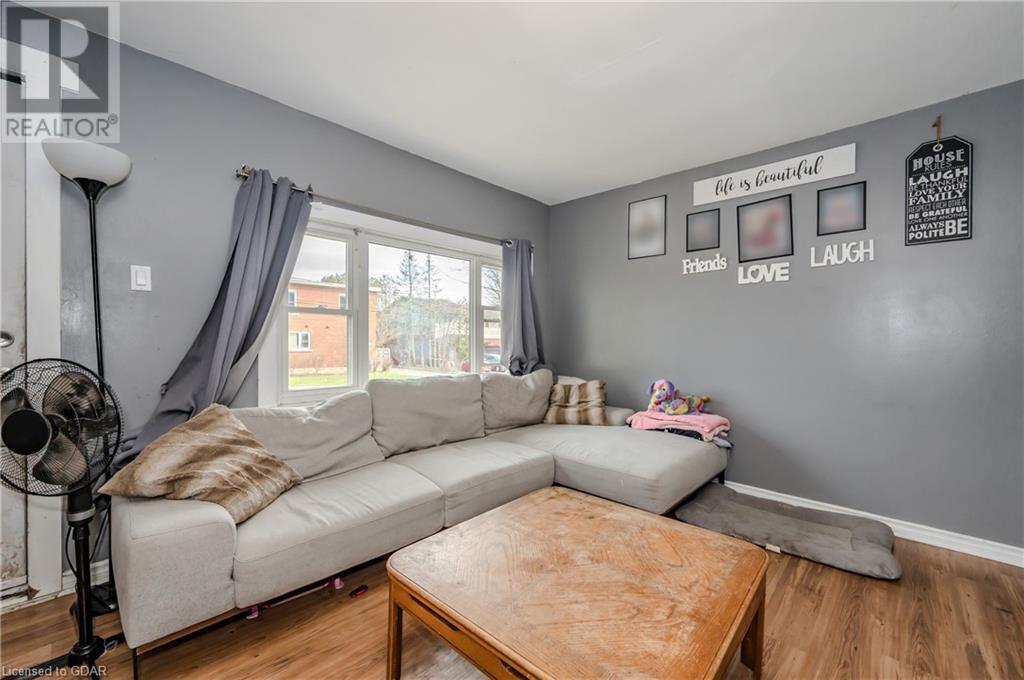 108 Emma Street, Guelph, Ontario  N1E 1T8 - Photo 7 - 40574132