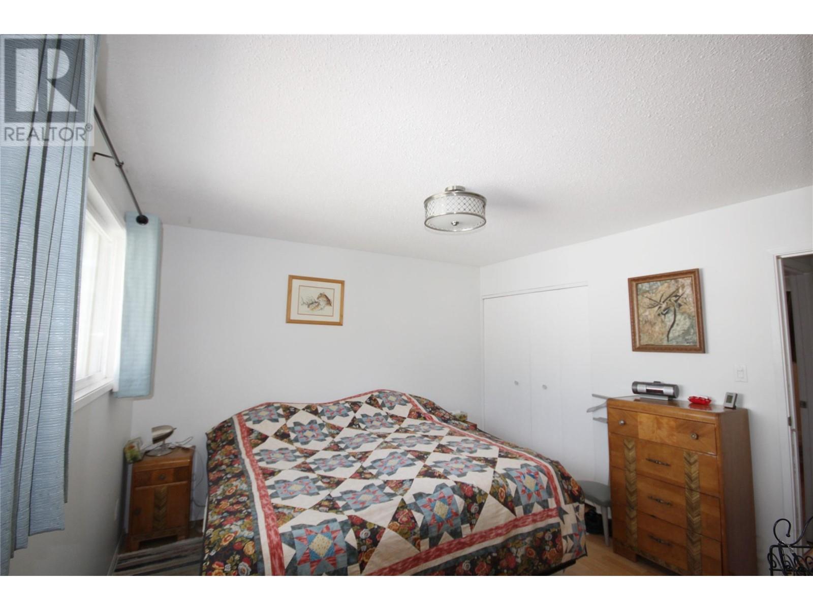 365 Pineview Road, Penticton, British Columbia  V2A 7S2 - Photo 12 - 10310379