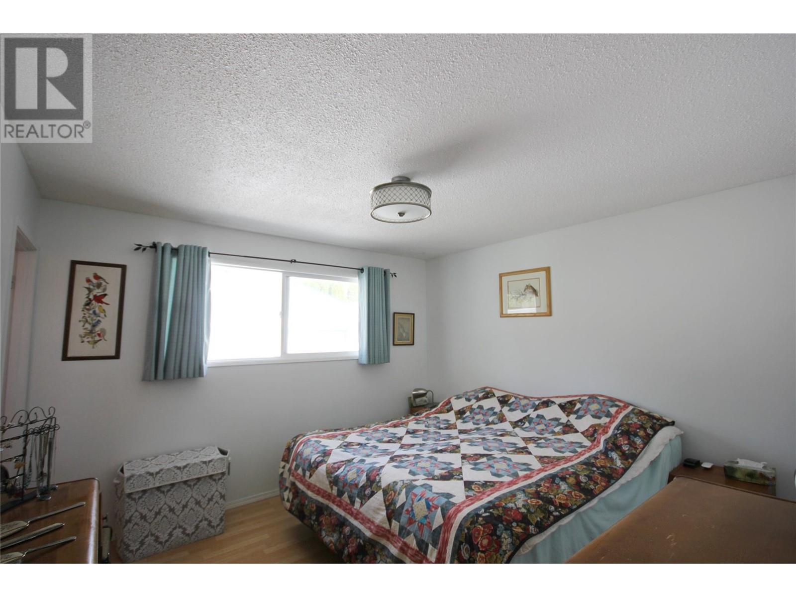 365 Pineview Road, Penticton, British Columbia  V2A 7S2 - Photo 14 - 10310379