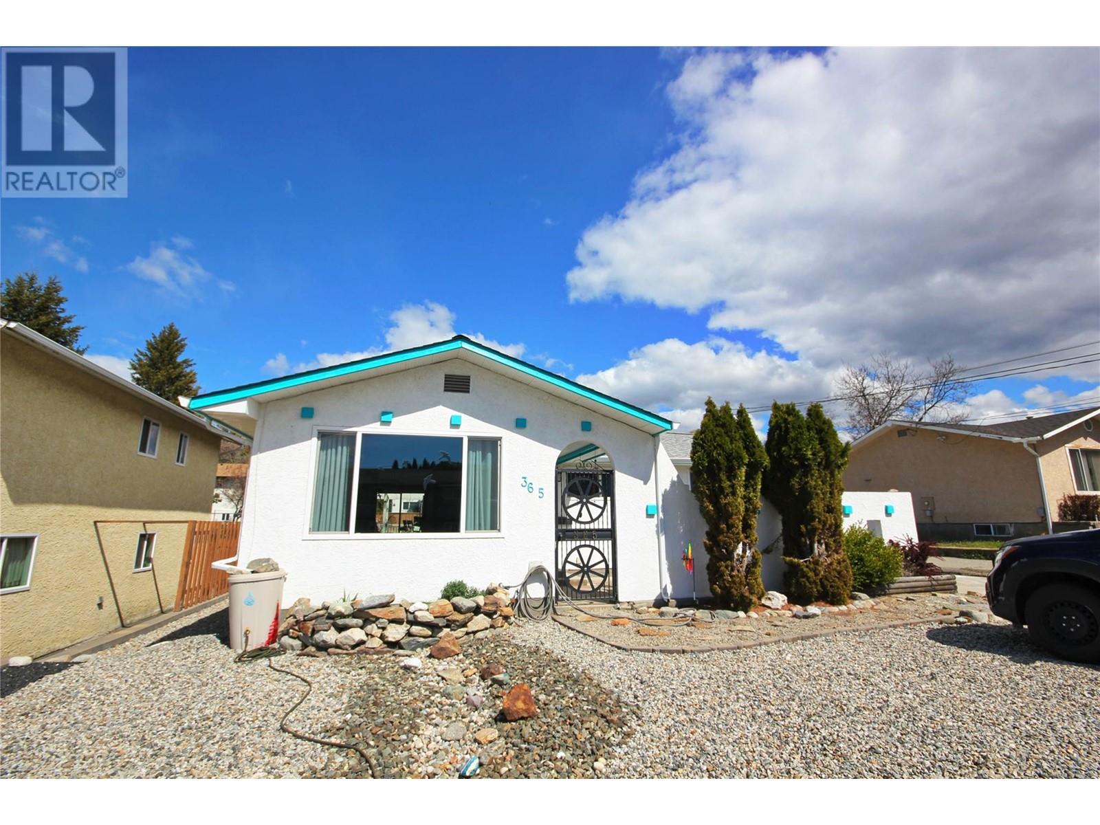 365 Pineview Road, Penticton, British Columbia  V2A 7S2 - Photo 38 - 10310379