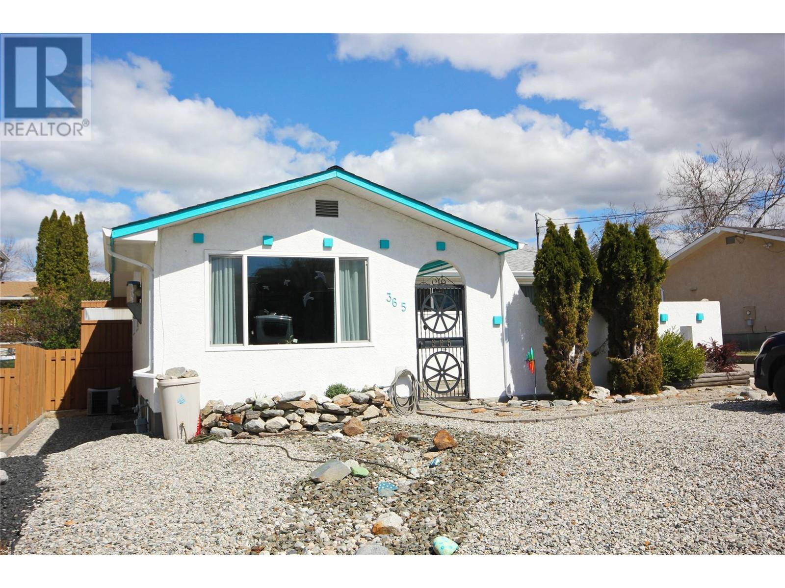 365 Pineview Road, Penticton, British Columbia  V2A 7S2 - Photo 39 - 10310379