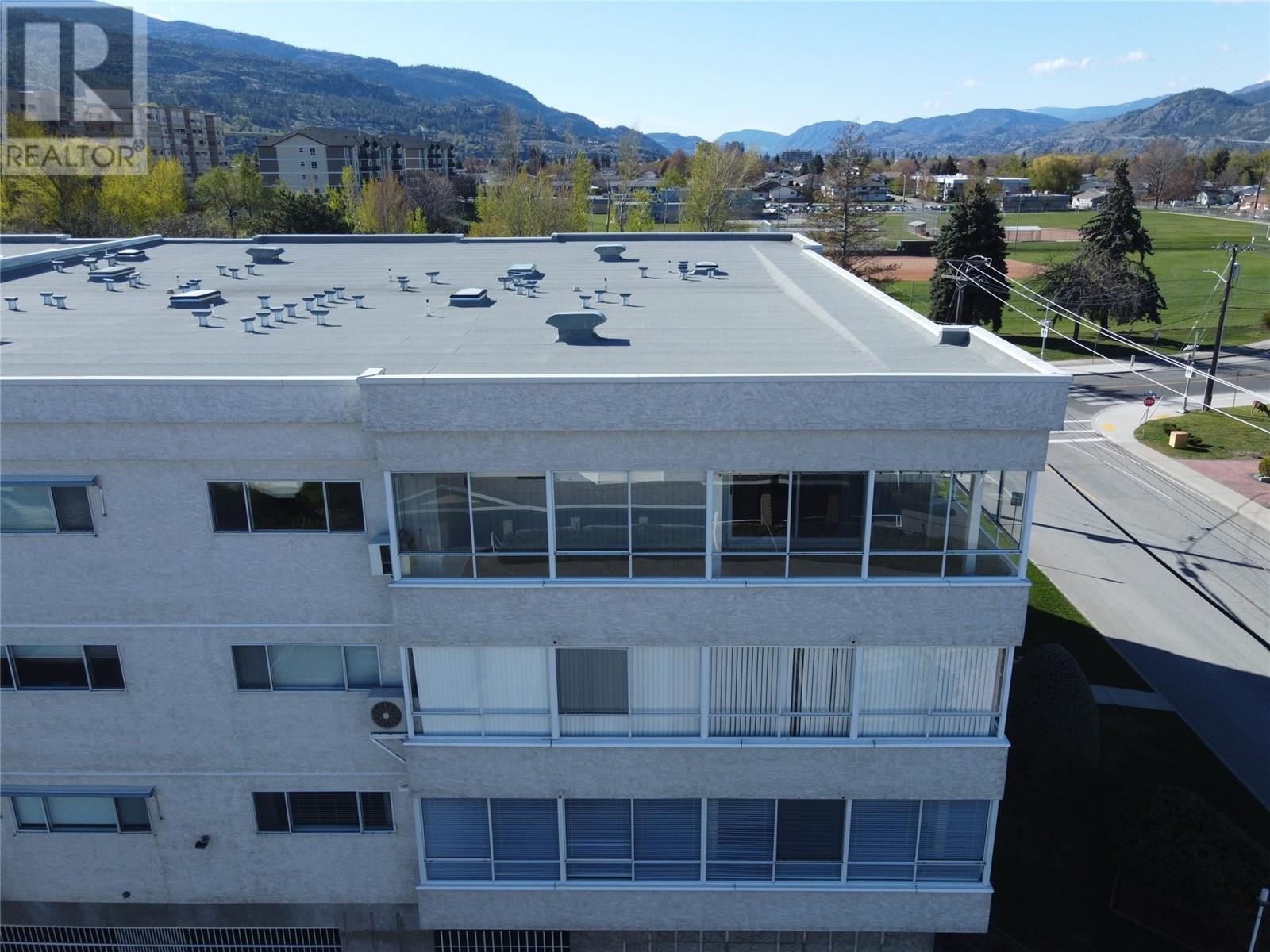 195 Warren Avenue Unit# 408, Penticton, British Columbia  V2A 1T6 - Photo 30 - 10310376
