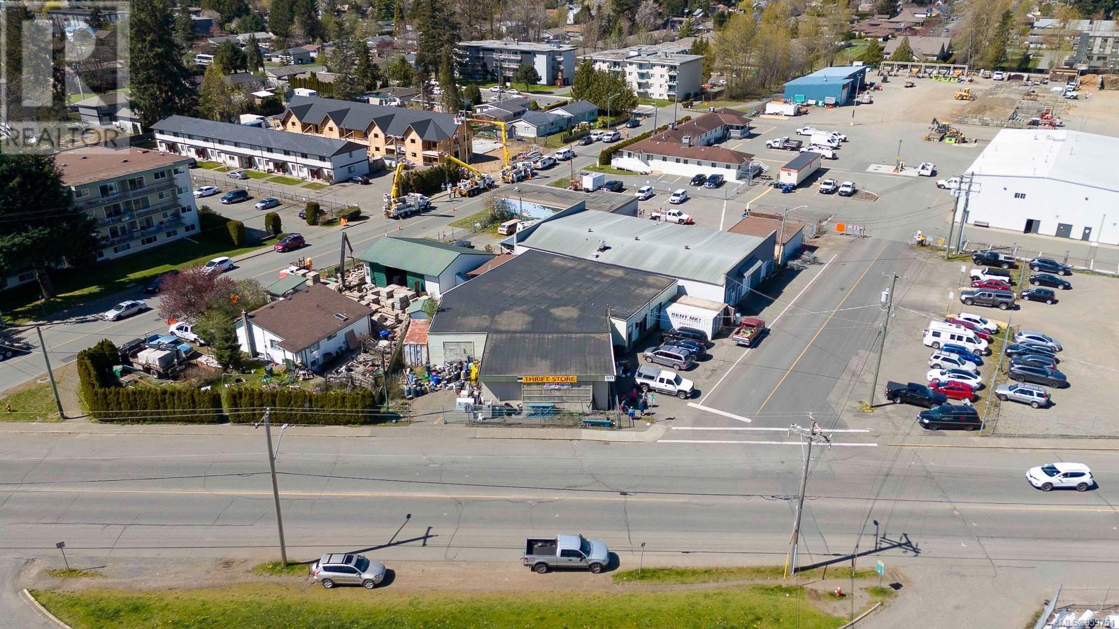 971 Cumberland Rd, Courtenay, British Columbia  V9N 2E5 - Photo 5 - 959751