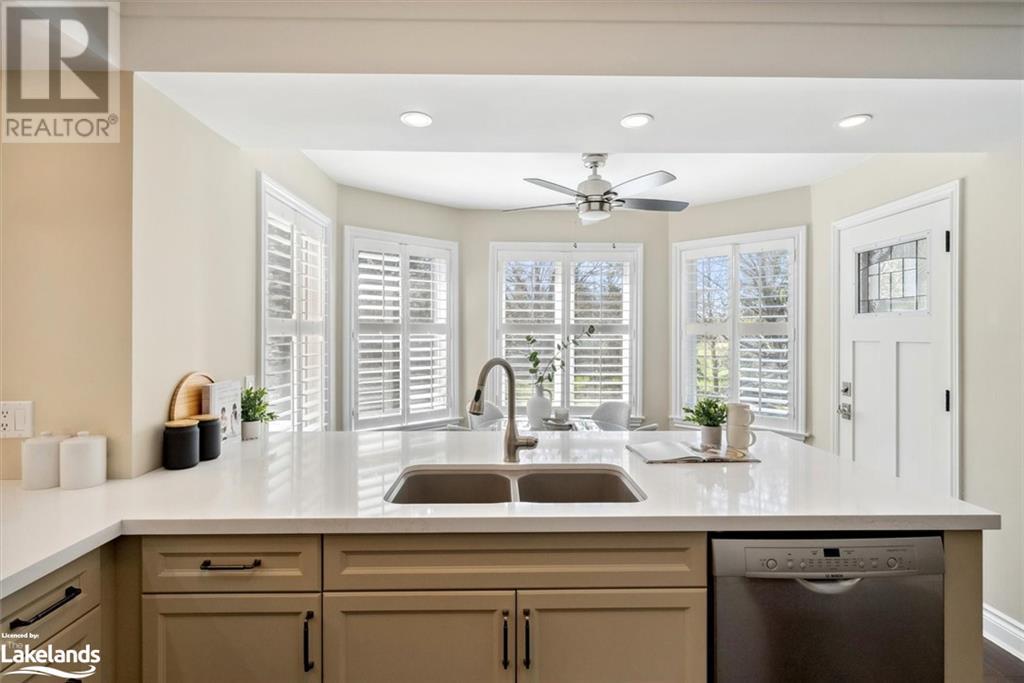 23 Underhill Crescent, Aurora, Ontario  L4G 5S3 - Photo 14 - 40573584