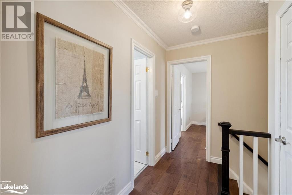 23 Underhill Crescent, Aurora, Ontario  L4G 5S3 - Photo 19 - 40573584