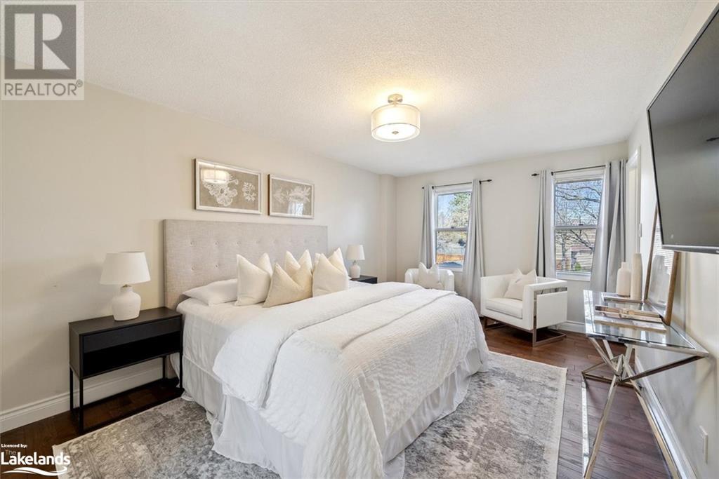 23 Underhill Crescent, Aurora, Ontario  L4G 5S3 - Photo 20 - 40573584