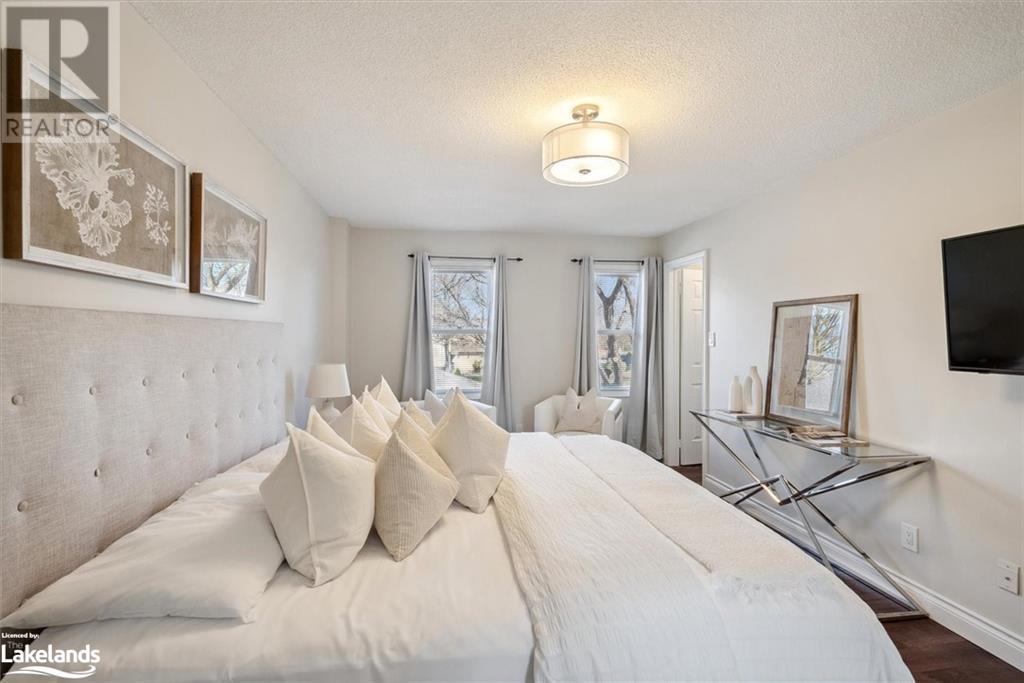 23 Underhill Crescent, Aurora, Ontario  L4G 5S3 - Photo 21 - 40573584