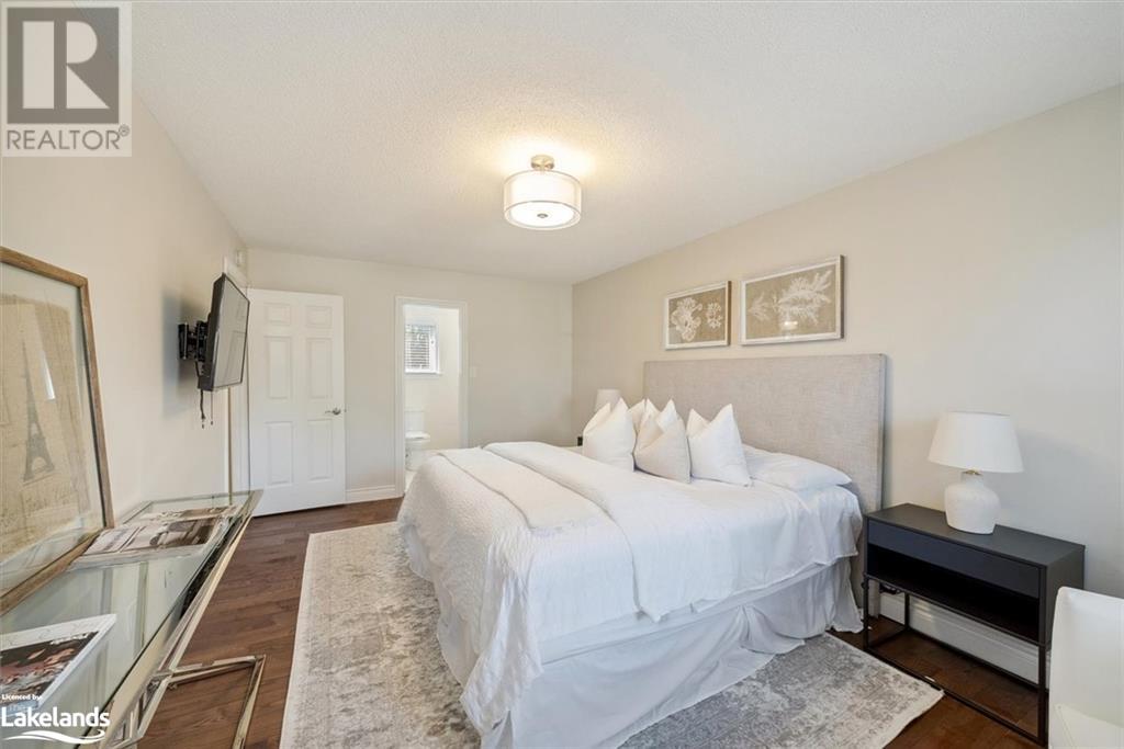 23 Underhill Crescent, Aurora, Ontario  L4G 5S3 - Photo 22 - 40573584