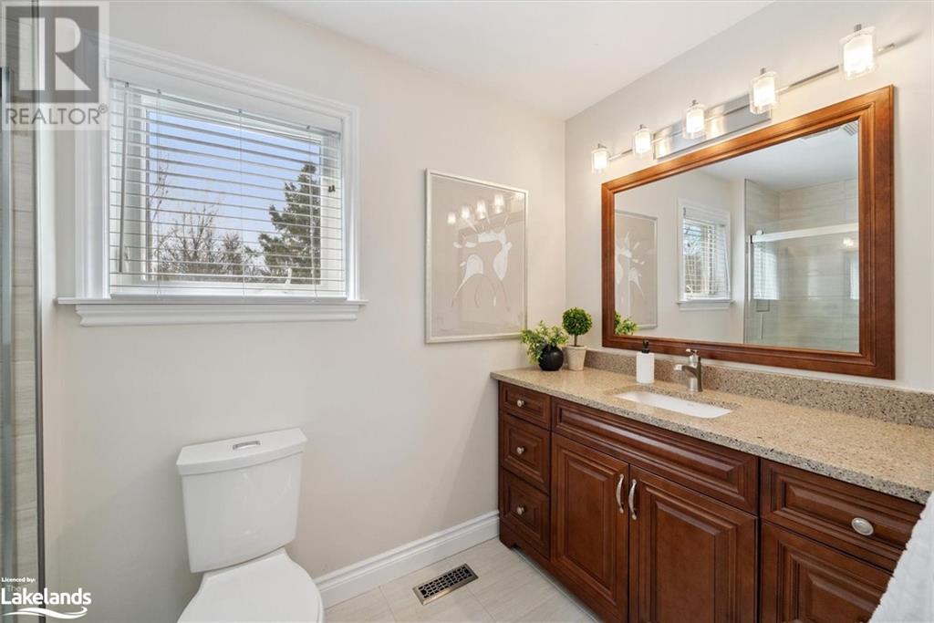 23 Underhill Crescent, Aurora, Ontario  L4G 5S3 - Photo 23 - 40573584