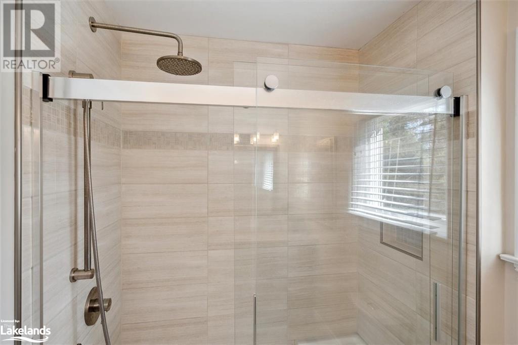 23 Underhill Crescent, Aurora, Ontario  L4G 5S3 - Photo 24 - 40573584