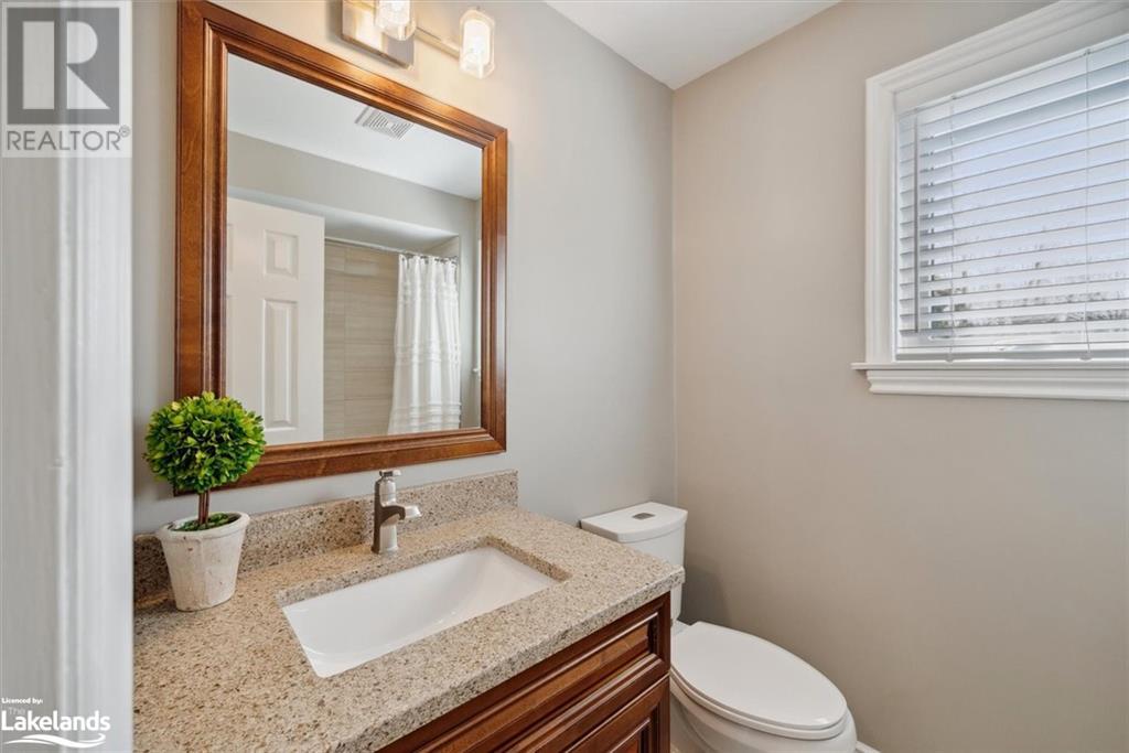 23 Underhill Crescent, Aurora, Ontario  L4G 5S3 - Photo 25 - 40573584