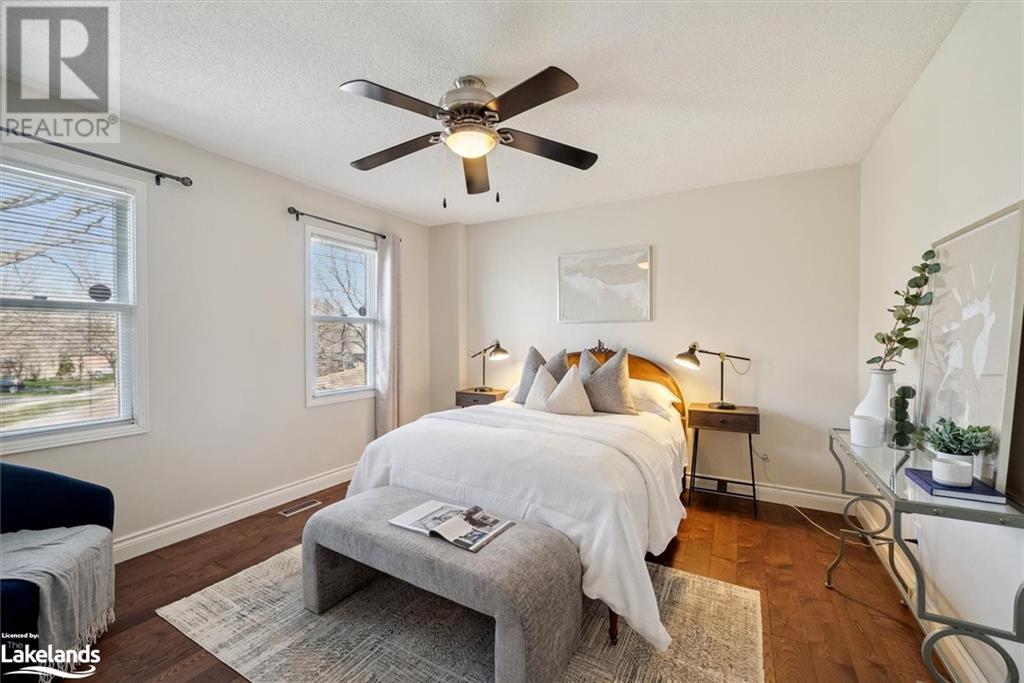 23 Underhill Crescent, Aurora, Ontario  L4G 5S3 - Photo 26 - 40573584