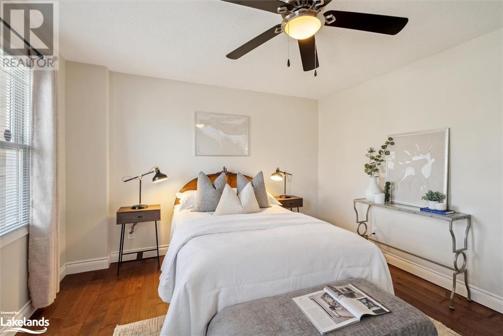 23 Underhill Crescent, Aurora, Ontario  L4G 5S3 - Photo 27 - 40573584