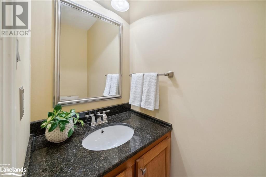 23 Underhill Crescent, Aurora, Ontario  L4G 5S3 - Photo 28 - 40573584