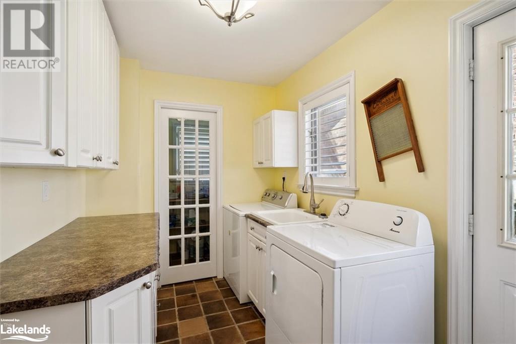 23 Underhill Crescent, Aurora, Ontario  L4G 5S3 - Photo 31 - 40573584