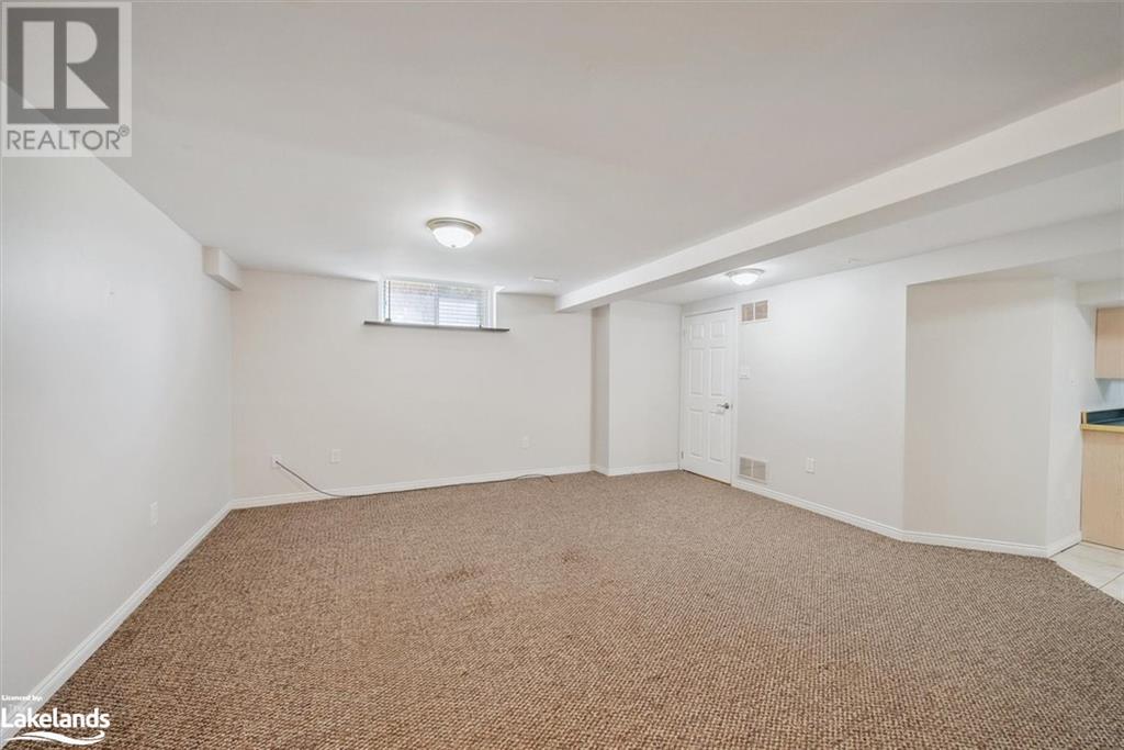 23 Underhill Crescent, Aurora, Ontario  L4G 5S3 - Photo 33 - 40573584