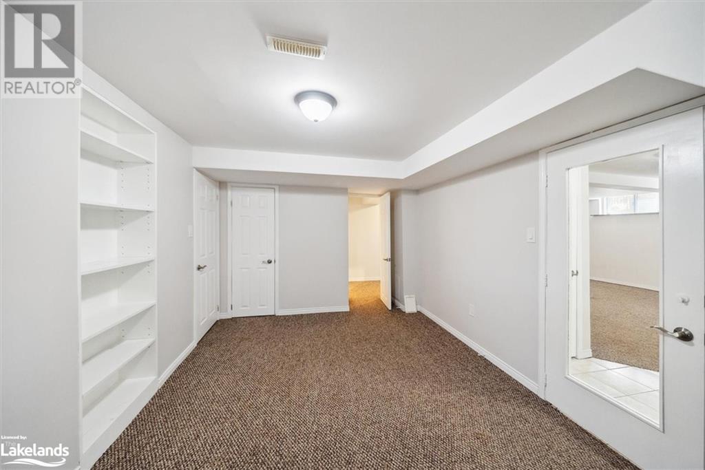 23 Underhill Crescent, Aurora, Ontario  L4G 5S3 - Photo 36 - 40573584