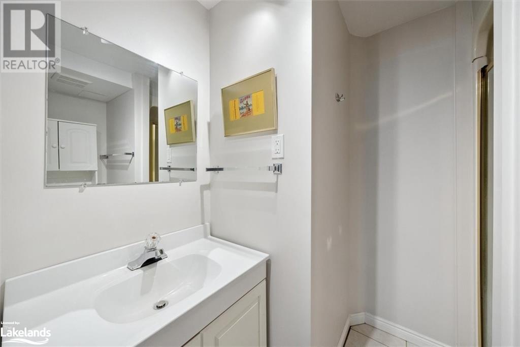 23 Underhill Crescent, Aurora, Ontario  L4G 5S3 - Photo 37 - 40573584