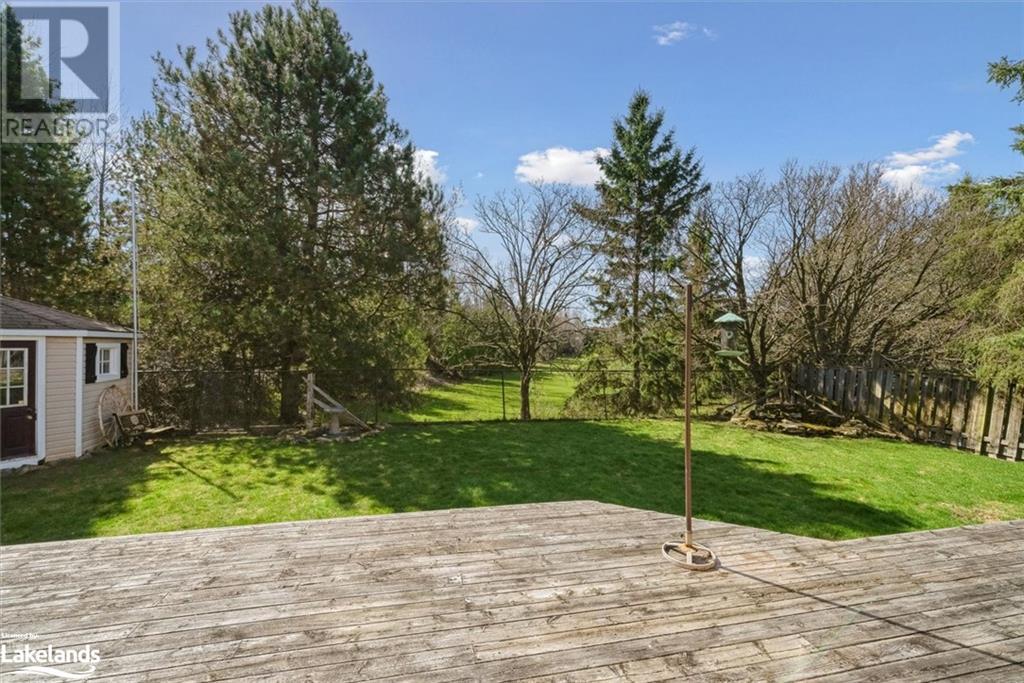 23 Underhill Crescent, Aurora, Ontario  L4G 5S3 - Photo 38 - 40573584