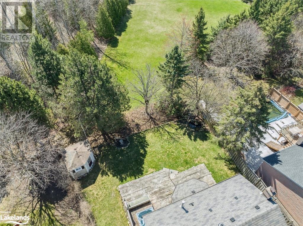 23 Underhill Crescent, Aurora, Ontario  L4G 5S3 - Photo 42 - 40573584