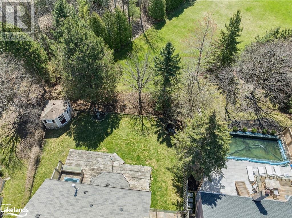 23 Underhill Crescent, Aurora, Ontario  L4G 5S3 - Photo 43 - 40573584