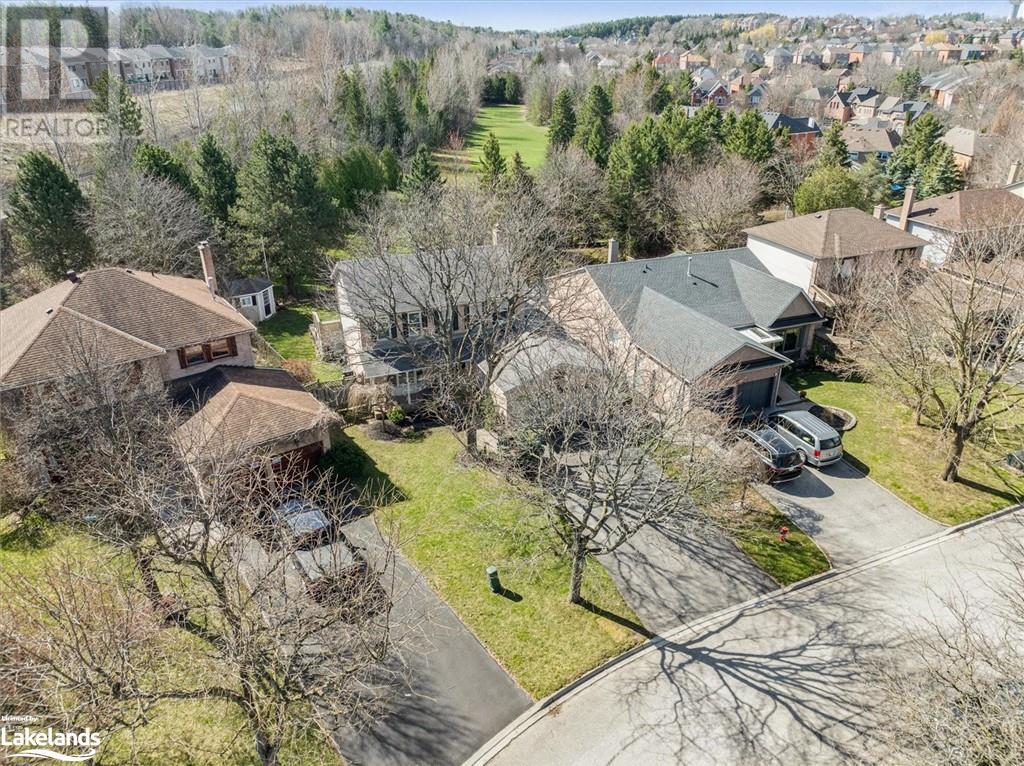 23 Underhill Crescent, Aurora, Ontario  L4G 5S3 - Photo 47 - 40573584