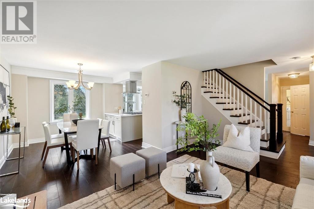 23 Underhill Crescent, Aurora, Ontario  L4G 5S3 - Photo 8 - 40573584