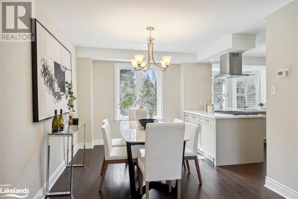 23 Underhill Crescent, Aurora, Ontario  L4G 5S3 - Photo 9 - 40573584