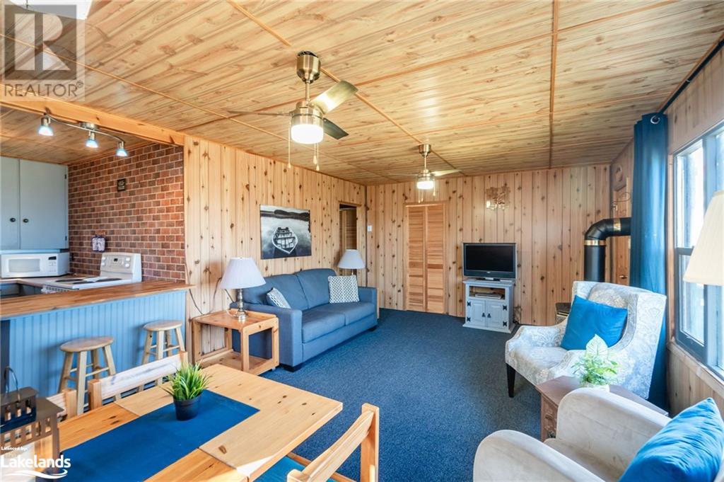 82 Beach Road, Tiny, Ontario  L9M 0B6 - Photo 10 - 40572823