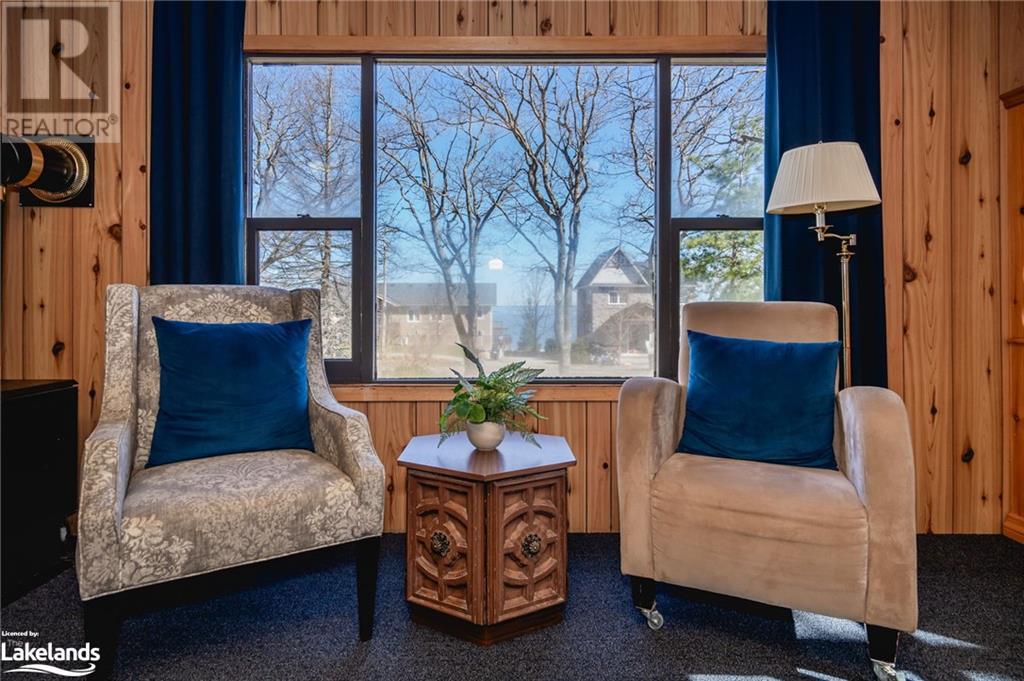 82 Beach Road, Tiny, Ontario  L9M 0B6 - Photo 11 - 40572823