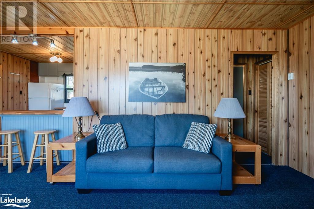 82 Beach Road, Tiny, Ontario  L9M 0B6 - Photo 13 - 40572823