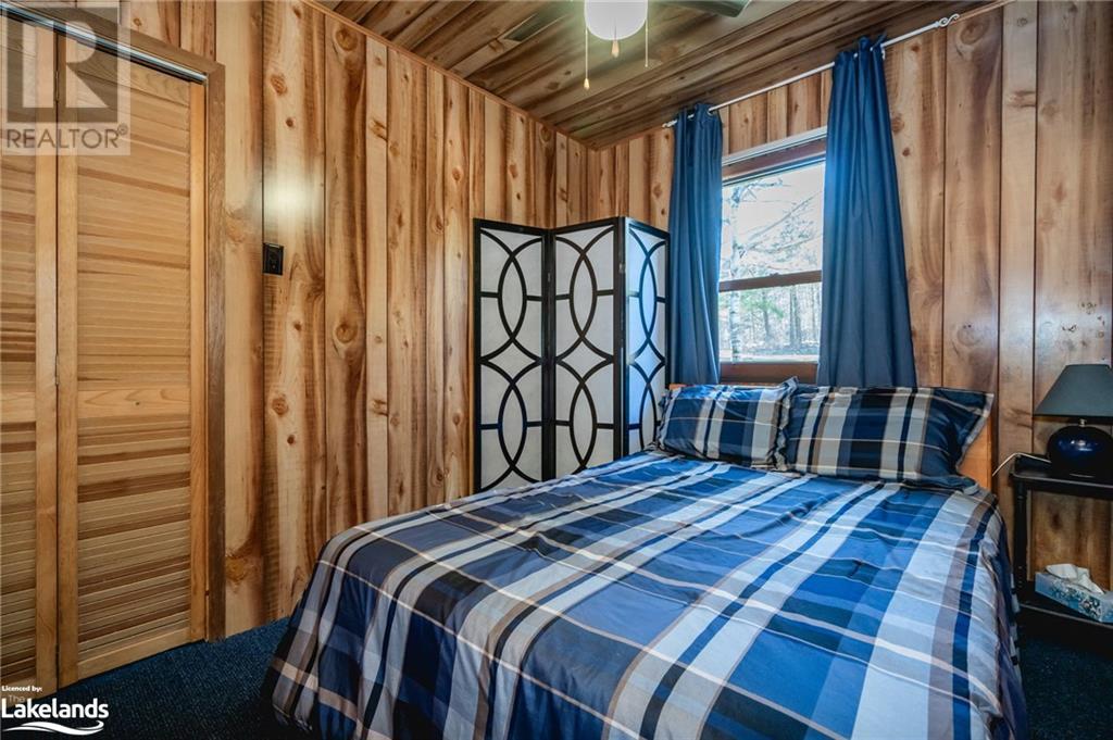 82 Beach Road, Tiny, Ontario  L9M 0B6 - Photo 15 - 40572823