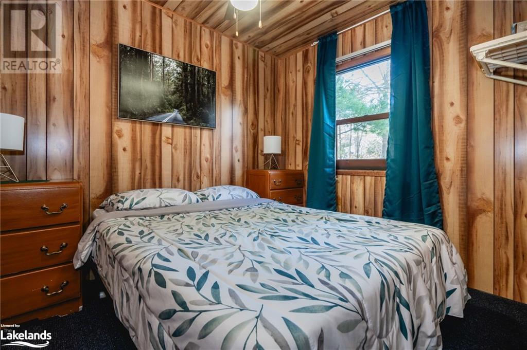 82 Beach Road, Tiny, Ontario  L9M 0B6 - Photo 16 - 40572823