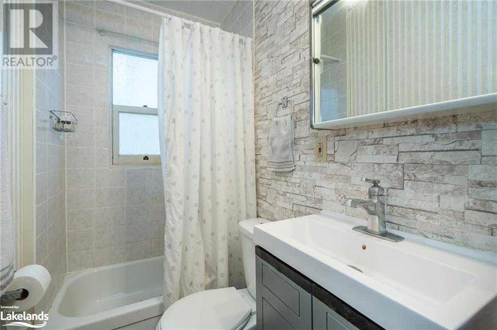 82 Beach Road, Tiny, Ontario  L9M 0B6 - Photo 17 - 40572823