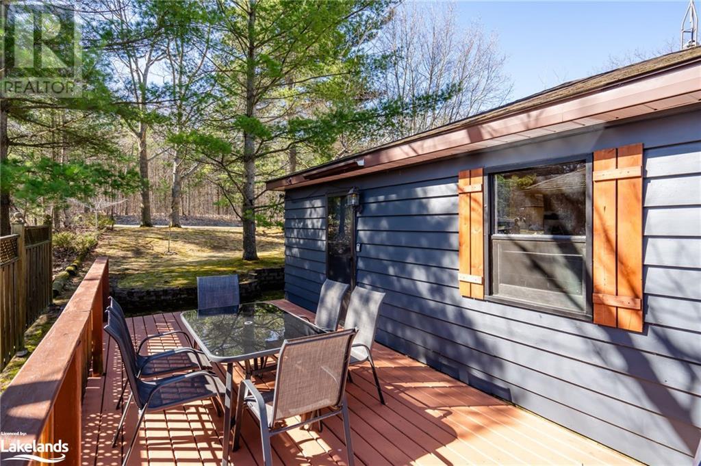 82 Beach Road, Tiny, Ontario  L9M 0B6 - Photo 19 - 40572823