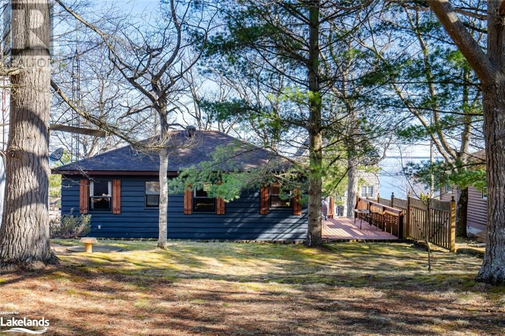 82 Beach Road, Tiny, Ontario  L9M 0B6 - Photo 22 - 40572823