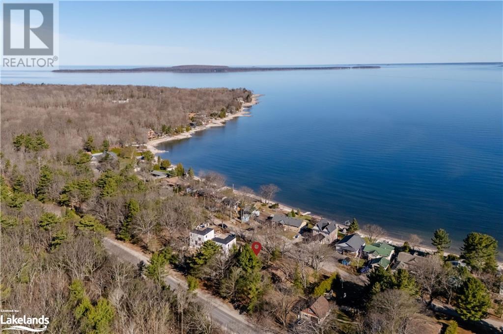 82 Beach Road, Tiny, Ontario  L9M 0B6 - Photo 3 - 40572823