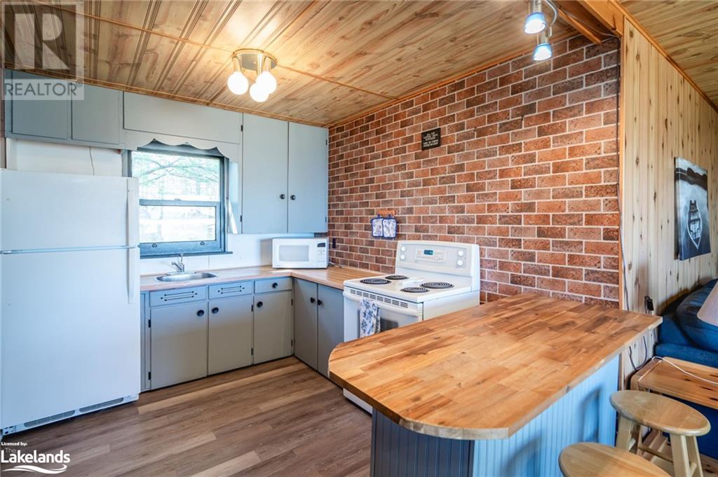 82 Beach Road, Tiny, Ontario  L9M 0B6 - Photo 6 - 40572823