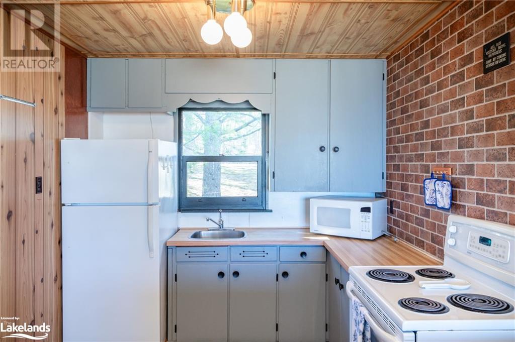 82 Beach Road, Tiny, Ontario  L9M 0B6 - Photo 7 - 40572823