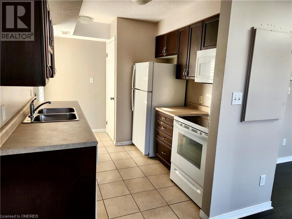 20 Cheese Factory Road Unit# 301, Cambridge, Ontario  N1C 1P1 - Photo 13 - 40542802