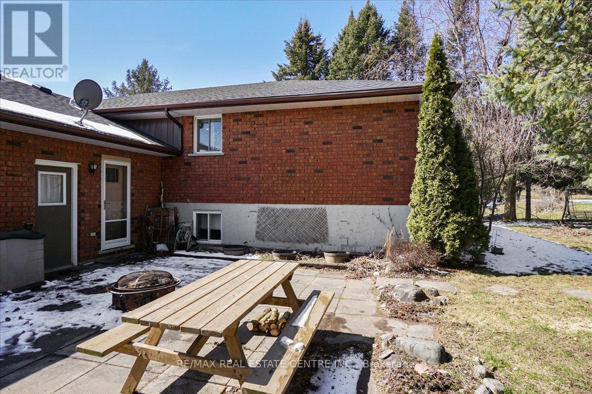 30 Jardine Cres, Clearview, Ontario  L0M 1G0 - Photo 35 - S8247932