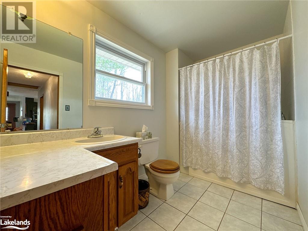 9411 522 Highway, Arnstein, Ontario  P0H 1A0 - Photo 18 - 40573909