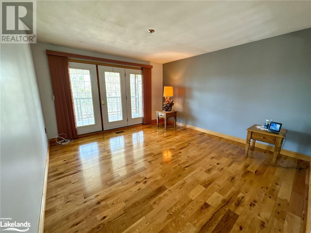 9411 522 Highway, Arnstein, Ontario  P0H 1A0 - Photo 8 - 40573909