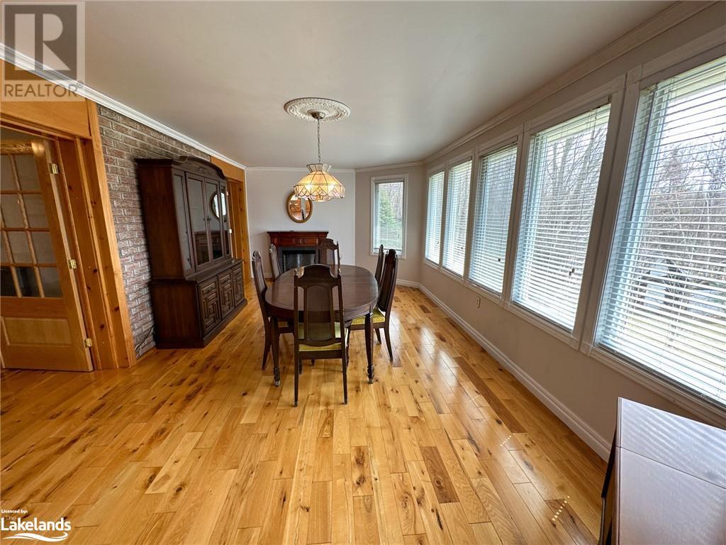 9411 522 Highway, Arnstein, Ontario  P0H 1A0 - Photo 12 - 40573909