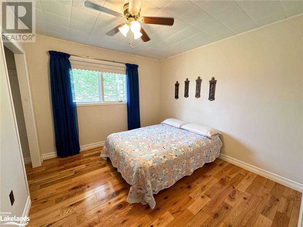 9411 522 Highway, Arnstein, Ontario  P0H 1A0 - Photo 15 - 40573909